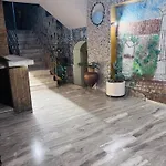Aleka Apartman *