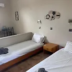 Apartman Aleka *