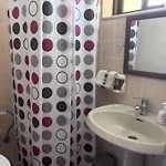 Aleka Apartman Kosz