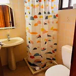 Apartman Aleka *