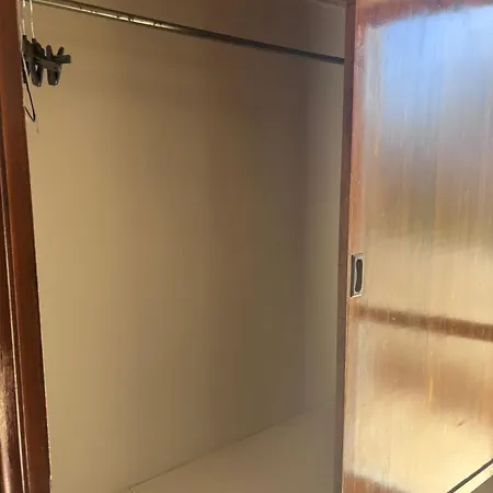 Apartman Aleka